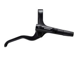 Shimano Complete Lever Altus MT201