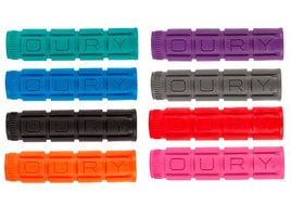 Oury Puños Classic Mountain V2