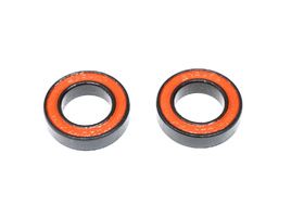 Orbea Kit roulements pour pivot Rise et Occam