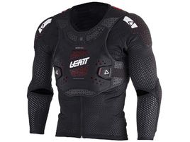Leatt Protection dorsale Body Protector Reaflex 2024