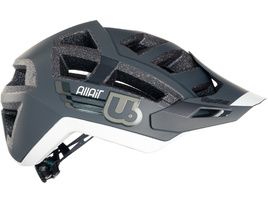 Urge Casco All-Air ERT 15th 2024