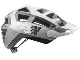 Urge All-Air ERT Helmet Alloy 2024