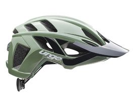 Urge Casco Trailhead Olive 2024