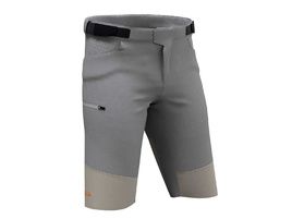 Leatt MTB Trail 3.0 Short Desert 2022