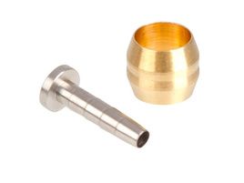 Shimano Hose connector kit SM-BH90 hose