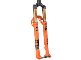 Fox Racing Shox Fourche 32 Float SC 29 Factory Grip SL 3 Positions - Orange 2027