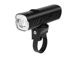 Magicshine Luz delantera Allty 800 2025