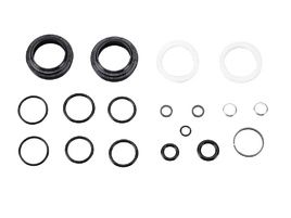 Rock Shox 200h/1 year service kit for Judy Gold and Silver A1+ (2018+)