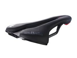 Selle Italia Sillín Flite Boost Kit Carbonio Superflow 2024