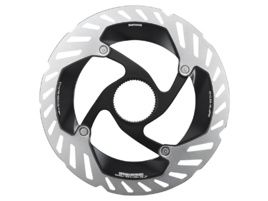 Shimano Disque RT99 Centerlock - 160 mm 2025