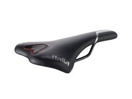 Selle Italia Sillín SLR  TM - S1 2024