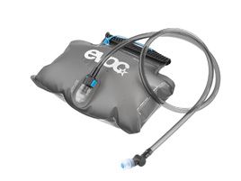 Evoc Poche à eau Hydration Bladder pour Hip Pack - 1.5 L 2026