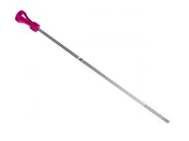 Muc-Off Jauge Préventif Hey Dipstick