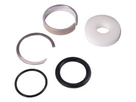 Rock Shox 200h/1 year service kit for Reverb AXS V2