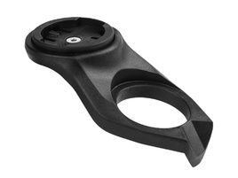 Orbea OC CM-05 Computer Mount