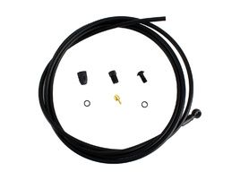 Hayes Dominion / El Camino / Stroker Ace / Gram / Trail Hose Kit