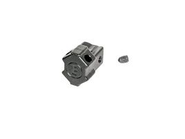 Magura Adaptateur Shiftmix pour Gustav Pro compatibles Sram