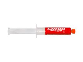 Sram Grasa Butter