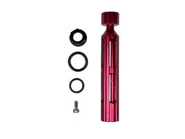 Fox Racing Shox 34 Float SC Rebound Knob Kit