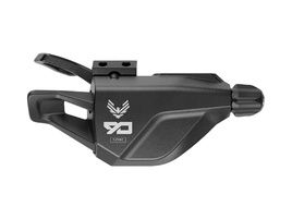 Sram Mando cambio trasero Eagle 90 Single Click T-Type 12 velocidades