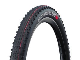 Schwalbe Pneu Thunder Burt Evolution Tubeless Easy 29" 2025