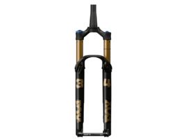 Fox Racing Shox Horquilla 34 Float SL 29 Factory Grip X - Negro 2026