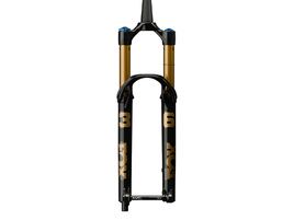 Fox Racing Shox Fourche 36 Float 29 E-Optimized Factory Grip X - Noir 2026