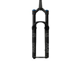 Fox Racing Shox Horquilla 36 Float SL 29 Performance Elite Grip X - Negro 2026