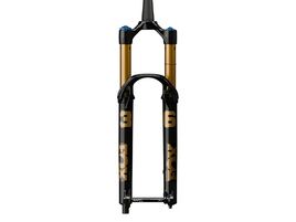 Fox Racing Shox Fourche 36 Float 29 Factory Grip X - Noir 2026