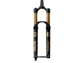 Fox Racing Shox Fourche 36 Float 29 Factory Grip X2 - Noir 2026