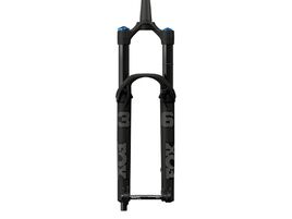 Fox Racing Shox Fourche 36 Float 29 Performance Elite Grip X - Noir 2026