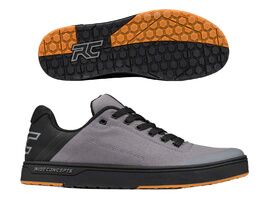 Ride Concept Chaussures LIVEWIRE - Gris 2025