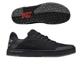 Ride Concept Chaussures LIVEWIRE - Noir 2025