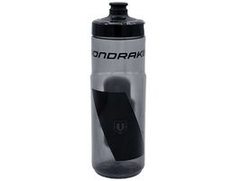 Mondraker Bidon Fidlock 600ml avec fixation magnétique