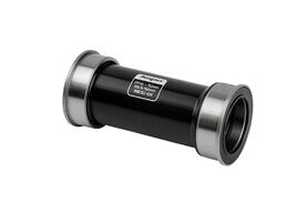 Hope Boîtier de pédalier Press Fit PF41 pour axe 30 mm et DUB 2025
