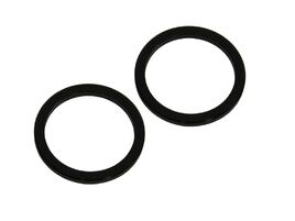 Hope Kit adaptateurs DUB WIDE pour pédalier Sram 2025