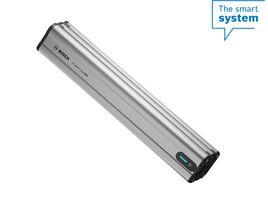 Bosch Batterie Powertube 800 Wh