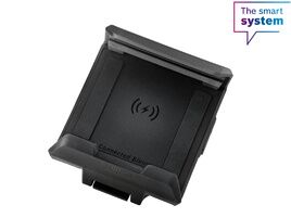 Bosch Support SmartphoneGrip