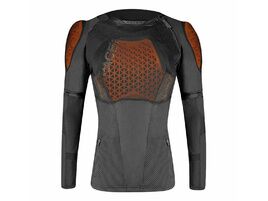 Racer Alpha Top 2 Body Protector 2025