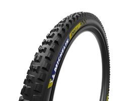Michelin Pneu DH16 Tubeless Ready 29" - 29x2.40 - Magi-X 2025