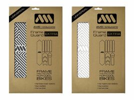 All Mountain Style Kit protector de cuadro Extra 10 piezas - Maze