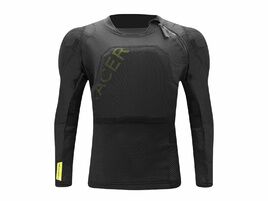 Racer Chaqueta de protección Motion Jacket Kid 2025