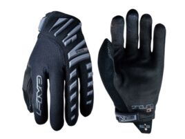Five Gants ENDURO AIR - NOIR