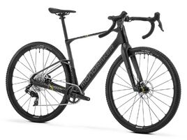 Mondraker Vélo Gravel Mondraker Arid Carbon R 2025