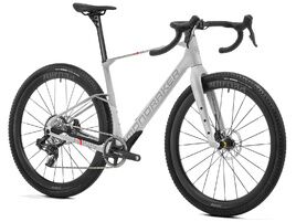 Mondraker Gravel Bike Arid Carbon RR 2025