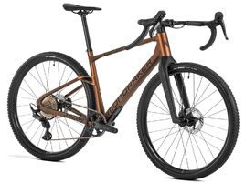 Mondraker Vélo Gravel Mondraker Arid S 2025