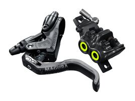 Magura Frein à Disque MT5 Pro 2025
