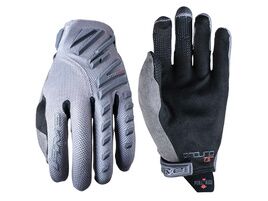 Five Gants ENDURO AIR - CEMENT 2023