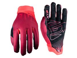 Five Gants XR-LITE - BOLD ROUGE/ROUGE 2022