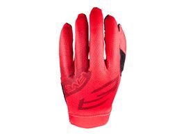 Five Gants XR-LITE Enfant - STRIPES ROUGE 2023
